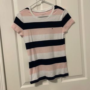 Tommy Hilfiger T-shirt